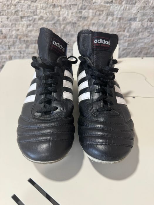 Adidas copa mundial 42 2/3.