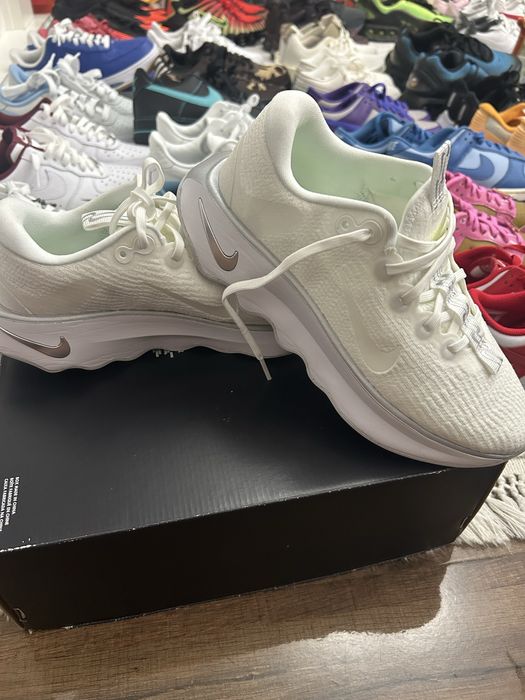 Nike Motiva unisex