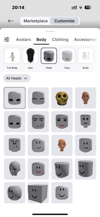 Продаю акк в рб и продаю уилл