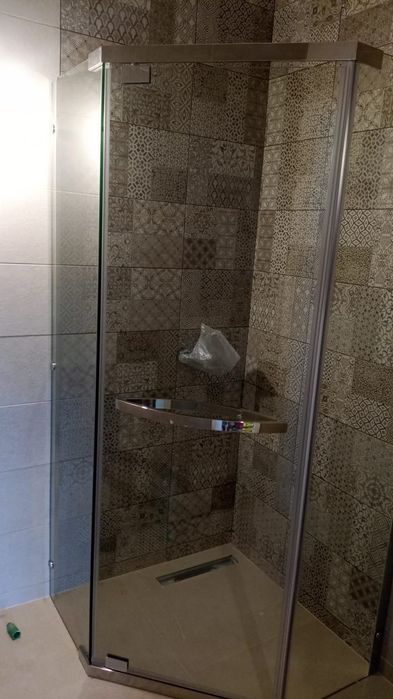 Meserias :Execut lucrari