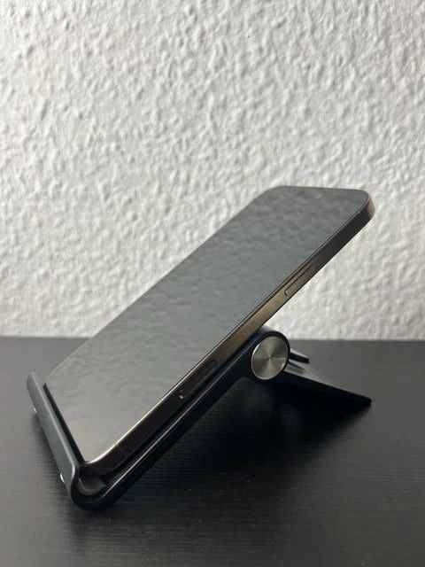 Apple iPhone 16 Pro Max - 256 GB - Desert Titanium