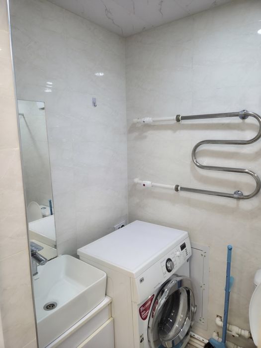 1 xonali kvartira Yunusobod 2-kvartal 1/2/4