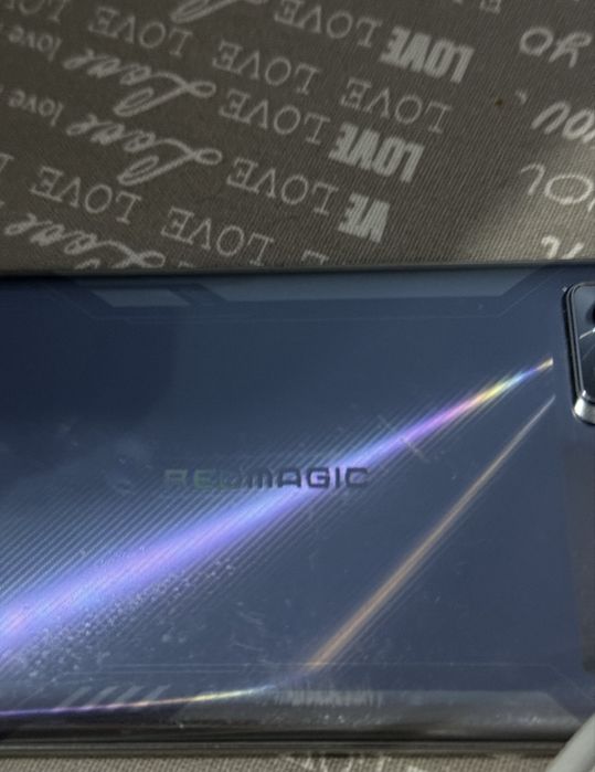 Смартфон Игравой для пабг