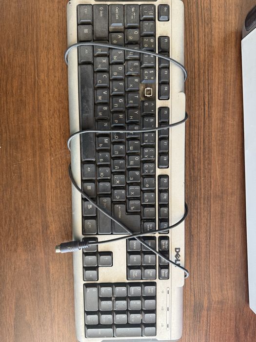 Продам Процессоры рабочие