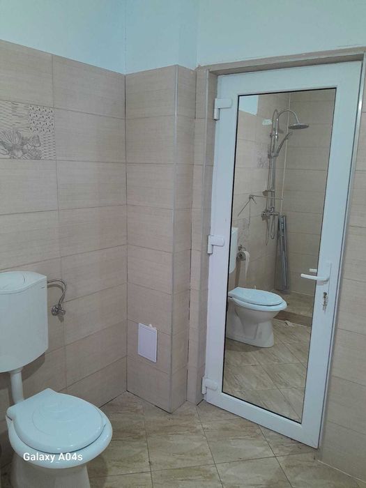 Casa de vanzare in CEICA (Bihor) 34km de Oradea