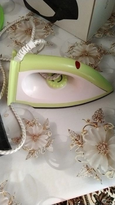 Dazmol, chang yutgich 2 ta, 3 d koʻzoynak ishlatilgan hammasi