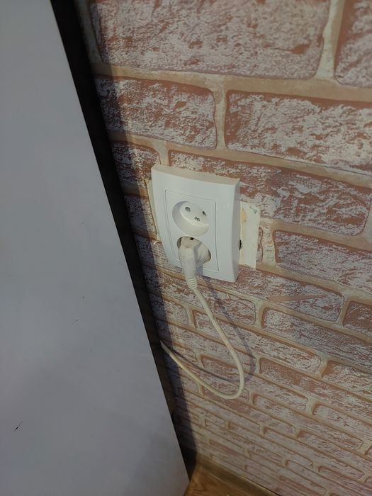 Ремонт и сборка мебели дома