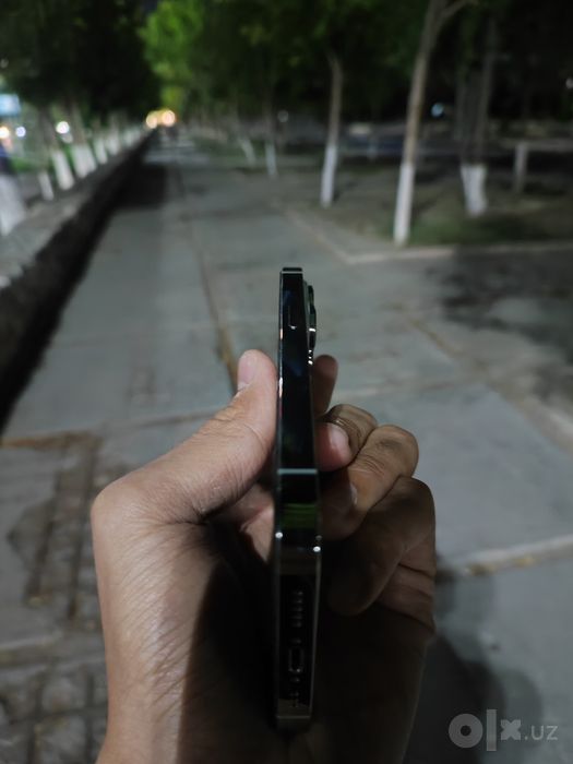 Apple iphone 14 pro