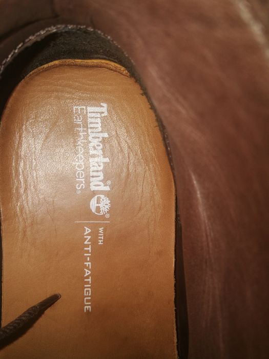 обувки летни, зимни, есенни