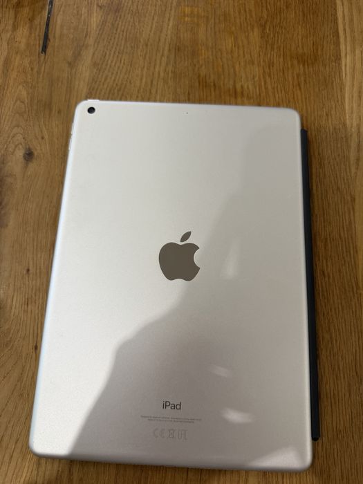 Ipad 9 / Айпад 9