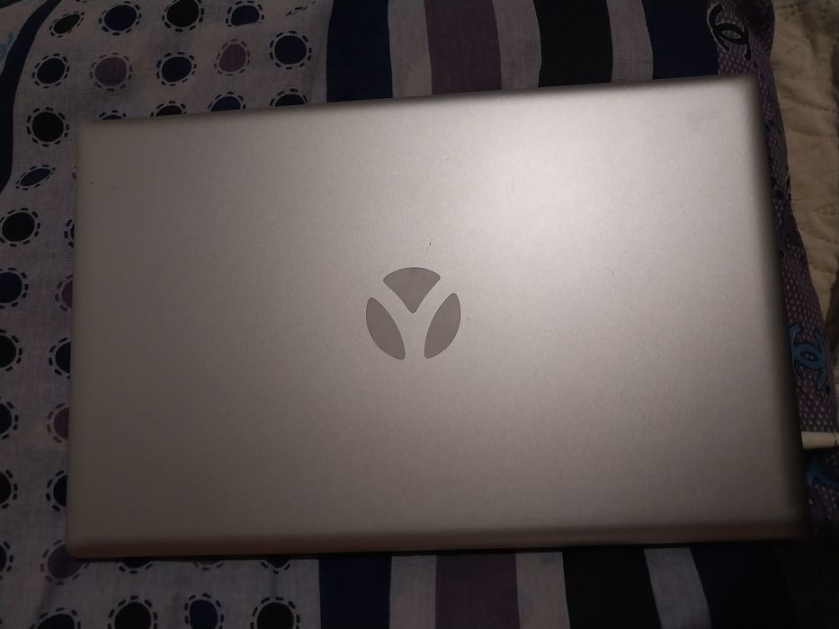 Yami ноутбук ссд 512