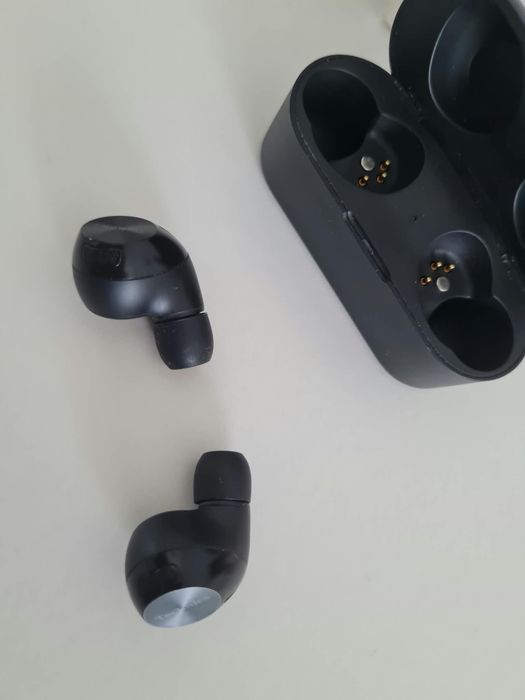 Casti  Technics Az40m2 Bluetooth