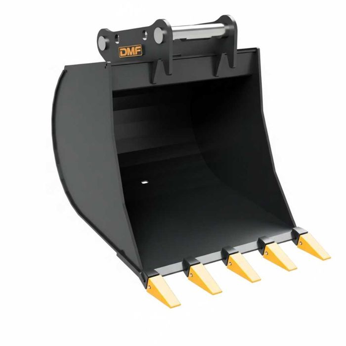 Багерна Кофа (8,5-10,5 Тона)