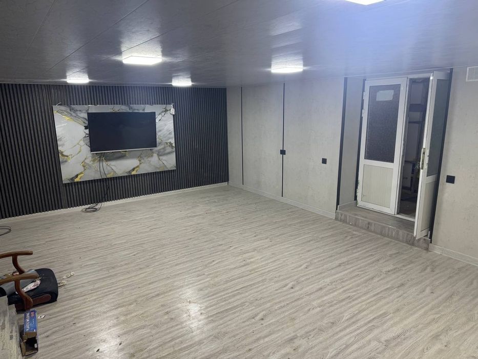 Аренда под офис ориентир 7 школа