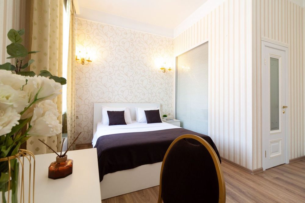 Без загс мехмонхона, без закс квартра,Mexmonxona bezzaks,Bezzaks hotel