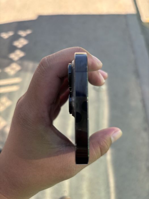 Iphone 14 pro айфон 14 про