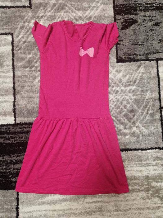 Rochițe de vara subtiri