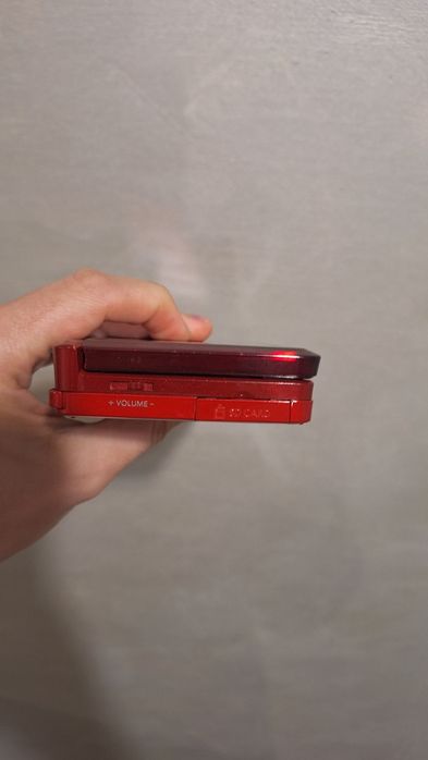 Nintendo 3DS,  Modat, 1500 jocuri, 20-în-1, gata de joacă + Online