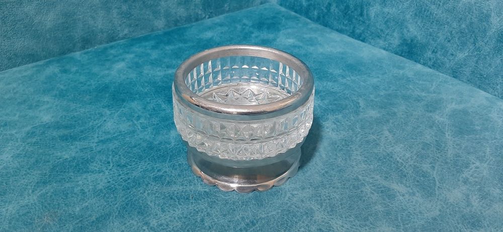 Вазы Советских времен