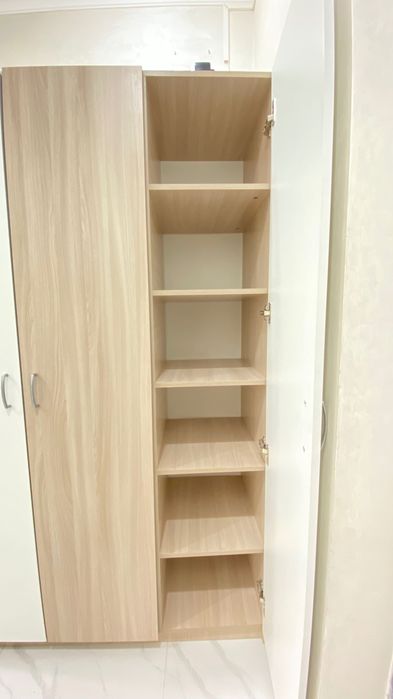 Продам шкаф/ шифонер/ мебель