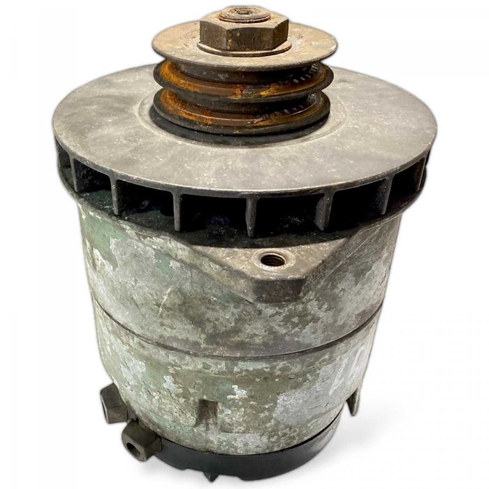 Alternator 28V 140A MERCEDES Axor, CITARO, Setra 2030795