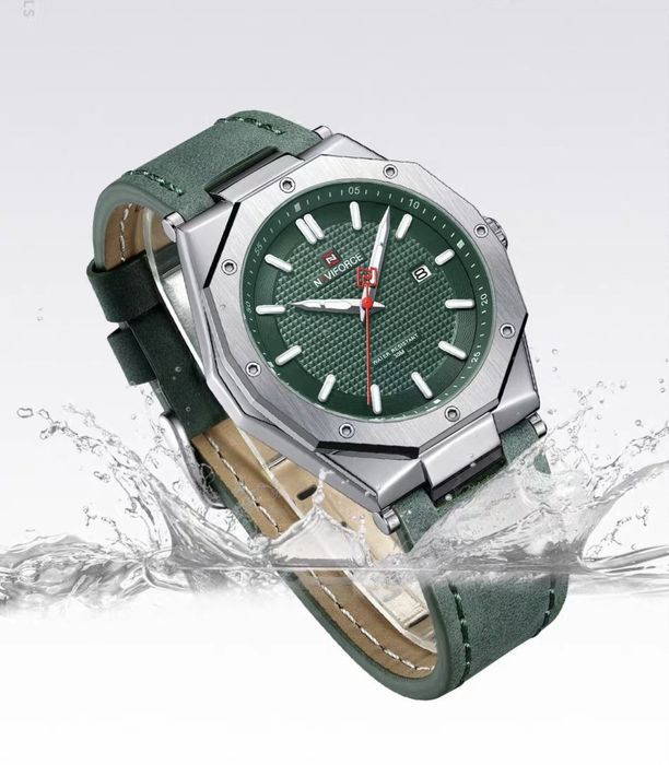 Soat Часы Qo’lsoati