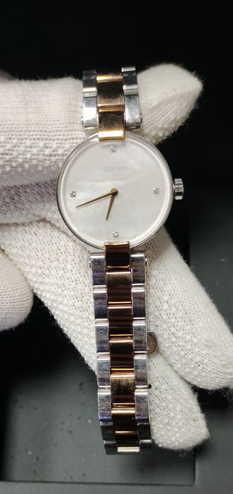 Часы женские RADO