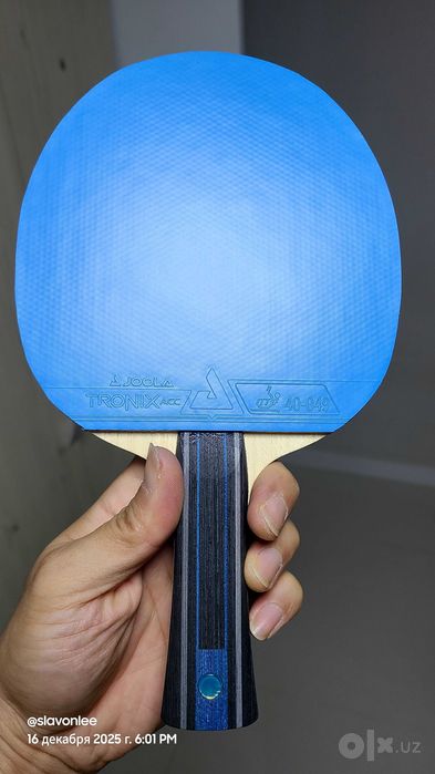 Fan Zhendong Arylate-Carbon alc