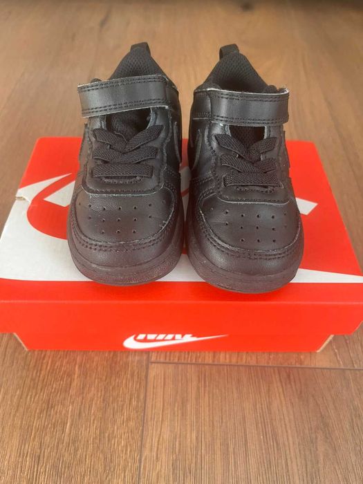 Детски обувки, Nike, HM