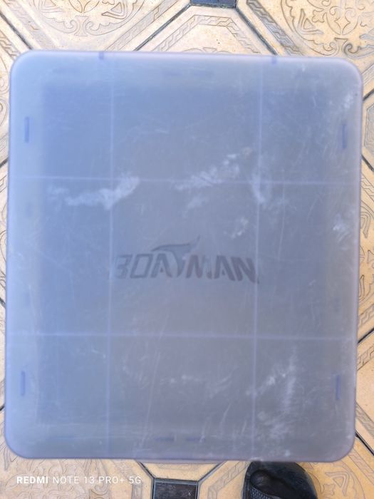 Продам круши для бойлов