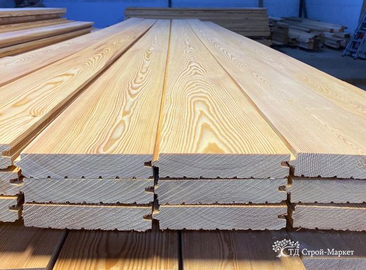 Вагонка, половая доска, калиброванная доска, имитация бруса