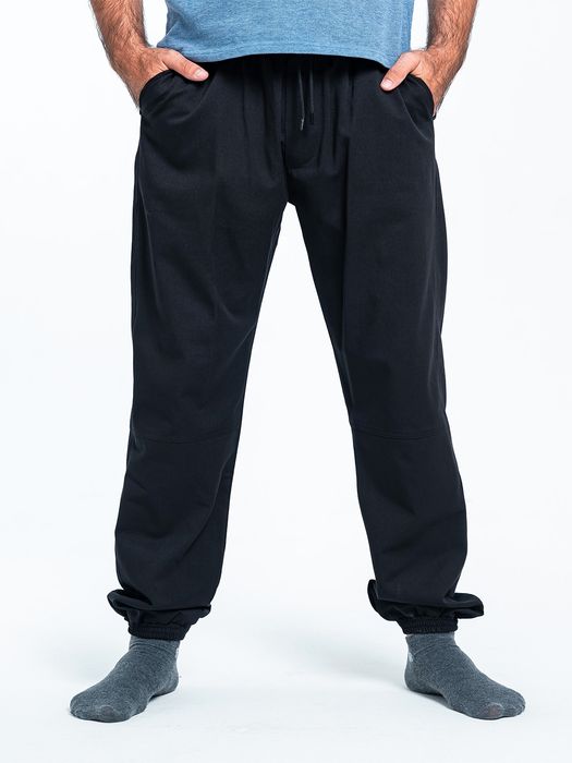 Ayollar kiyinish xonasidagi maxfiy kamera