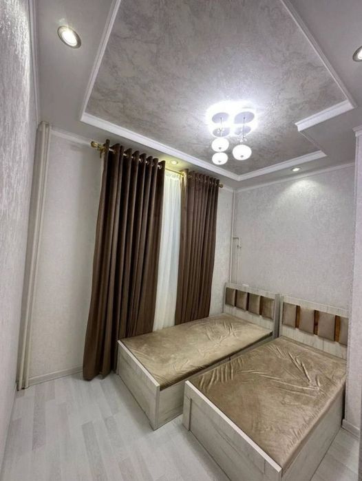 Продается 2(3)/3/5 квартира Карасу-3