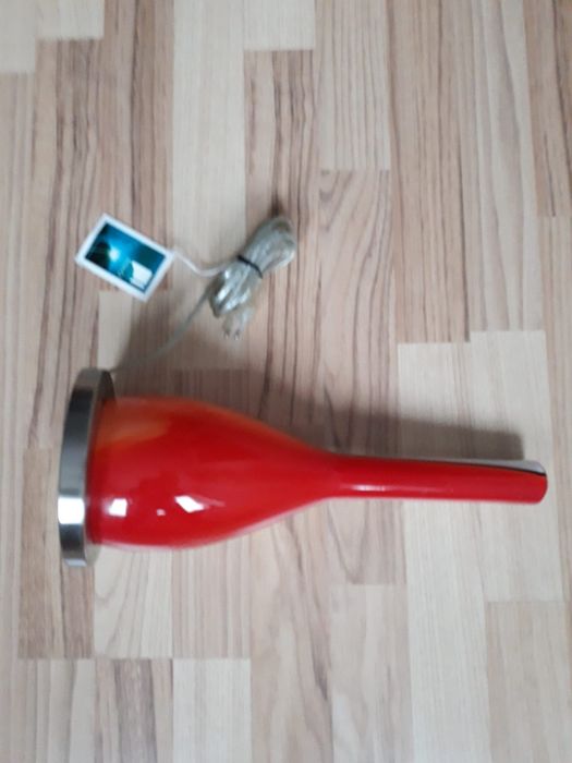 Veioza Eglo model unicat