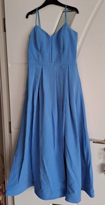 Rochie ocazie fata