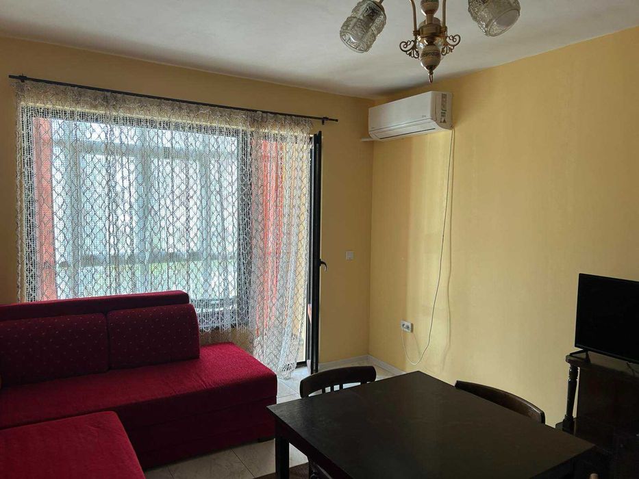 Дава се под наем Двустаен апартамент в Варна, Левски - 60 кв.м за 448.8 € - Снимка #6