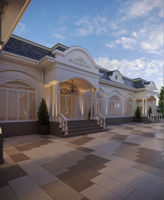 Дизайнер интерйер архитектура Dizayner interyer arhitektor