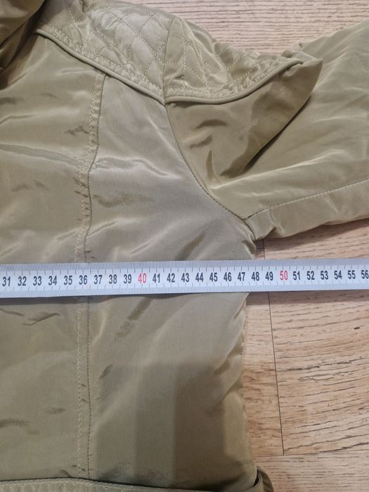 Дамско зимно яке Barbour Размер  L-M