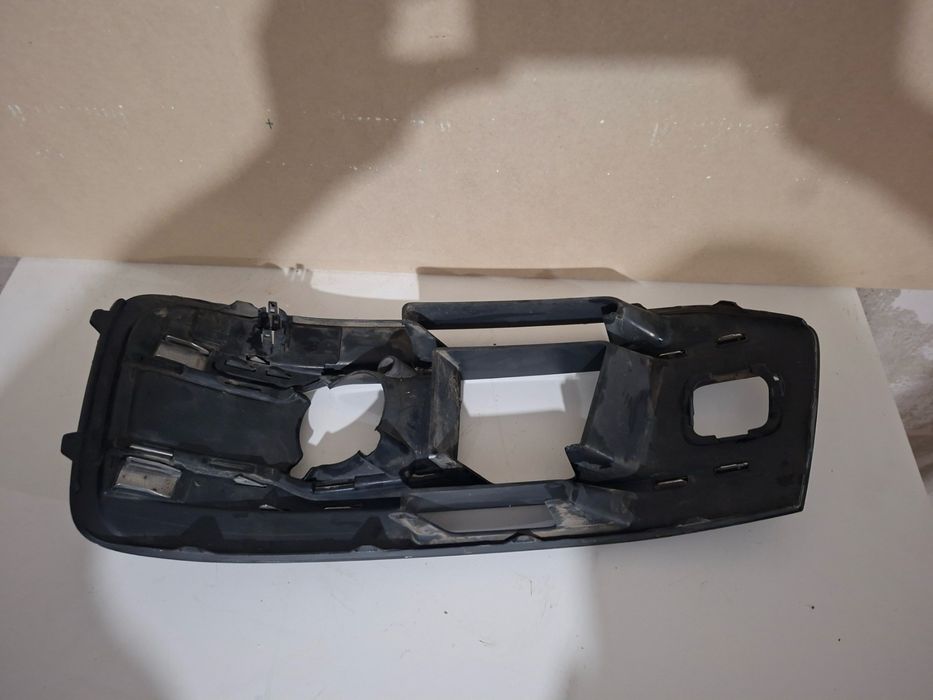 Дясна решетка за Audi Q7 2016 - 2019