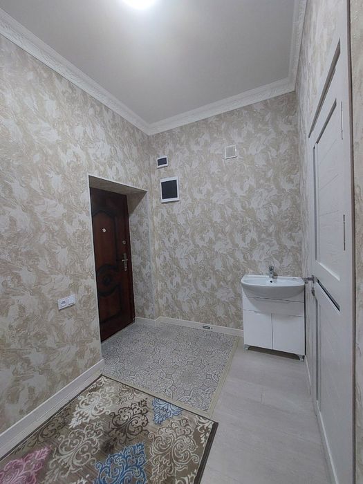 Уй сотилади свой дом продается