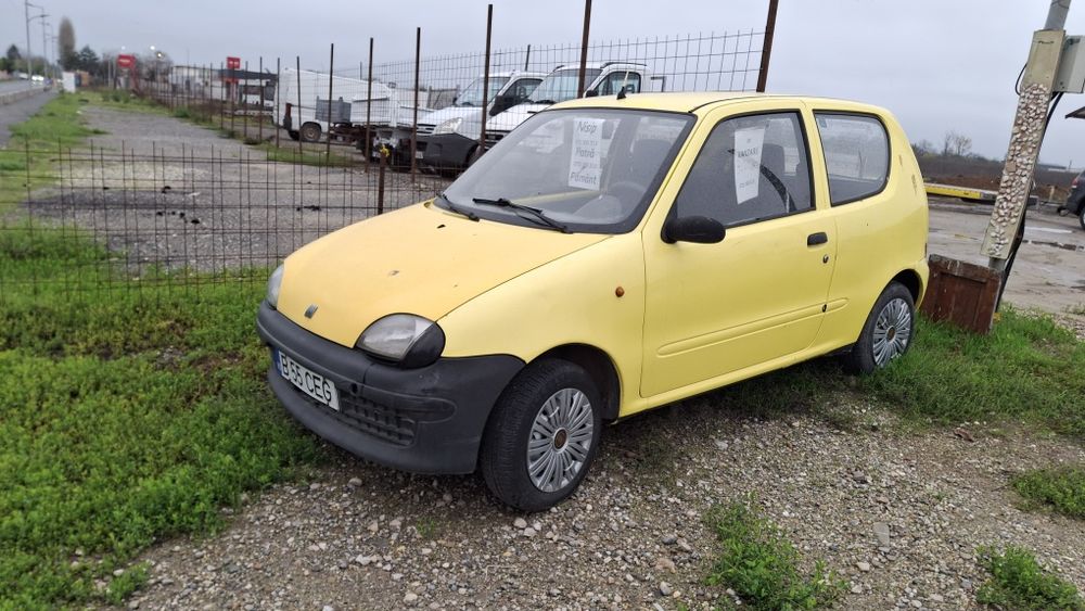 4x4 of road manual arcuri acte la zi