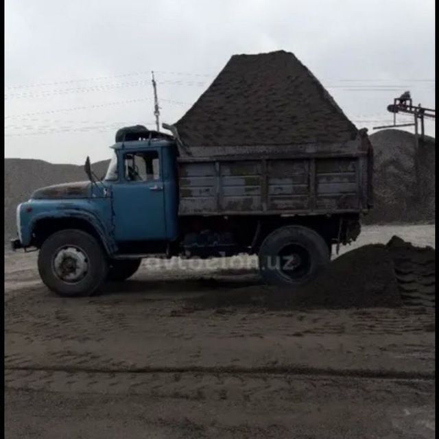 Клинец, кампот, щебень, кум klines kompot sheben qum