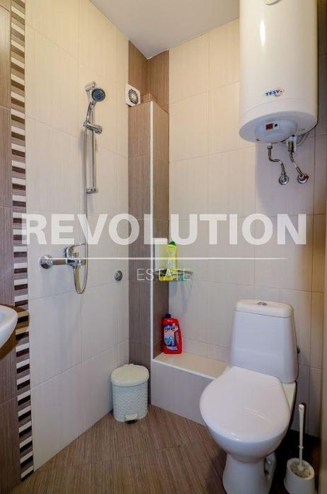 Дава се под наем Мезонет в Варна, Център - 105 кв.м за 897.6 € - Снимка #8