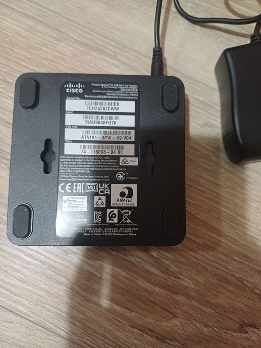 Wifi Router Cisco,Huawei,Orange