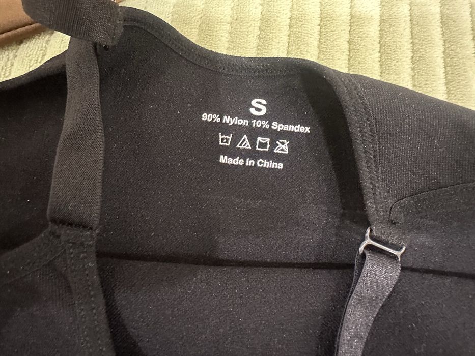 продам утягивающие топы