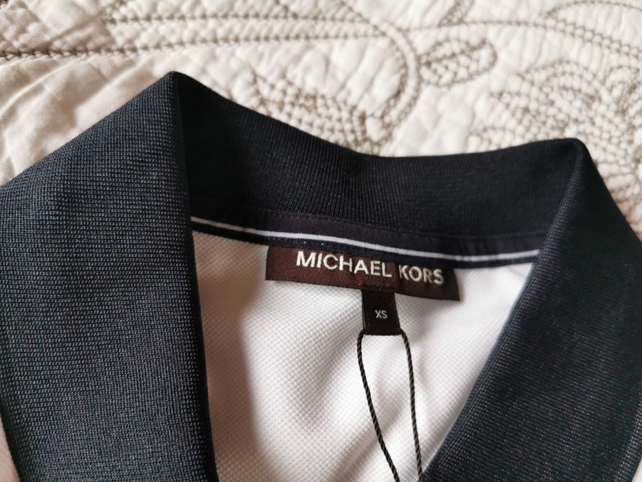 Tricou bărbați Michael kors