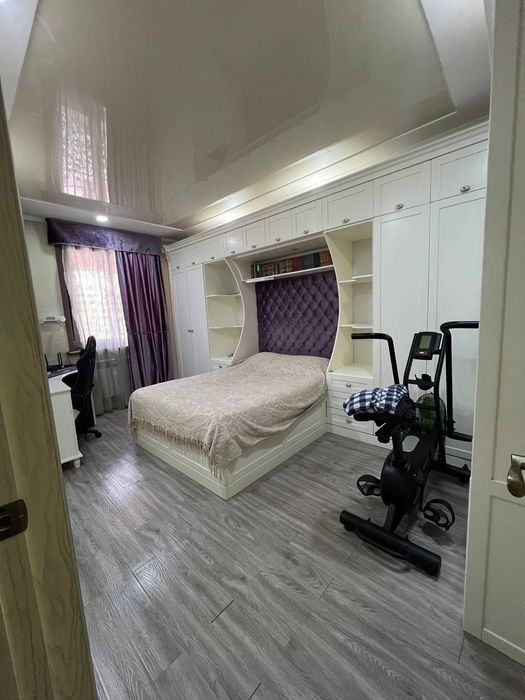 Продаётся 4/2/4 Ц-6 Жентельмен паб