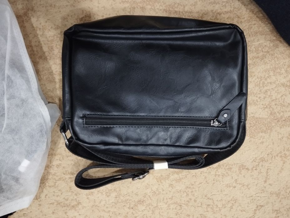 Сумка сатылады ...