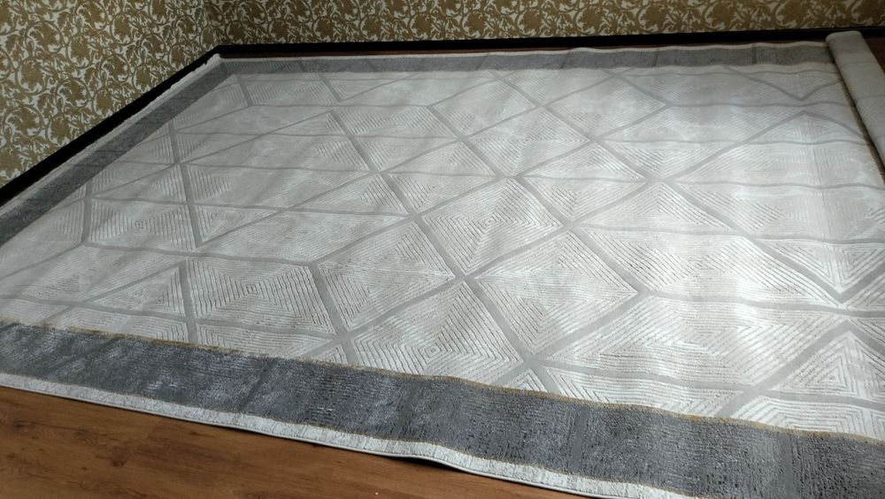 Продам ковер за 80 тыс.