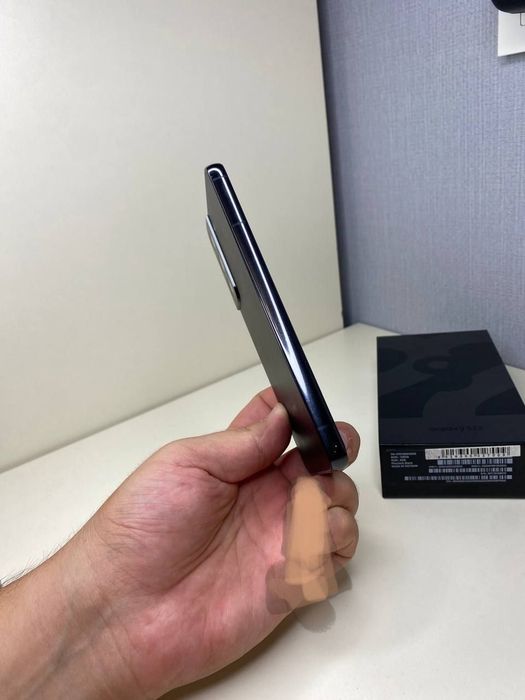 Samsung Galaxy S22 5G Vetnam 8/128GB